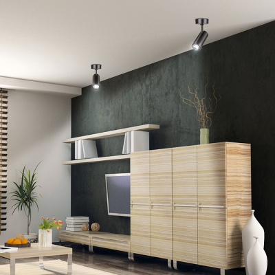 Спот Novotech Selene 357552. Фото №2