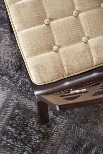 Стул  Скай. Фото №6