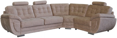 Угловой диван Редфорд (3мL/R901R/L). Фото №2