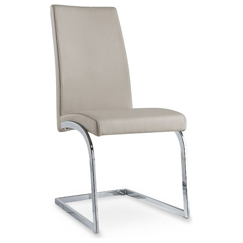 Стул Design. Фото №3