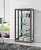 Витрина Vitrines 114
