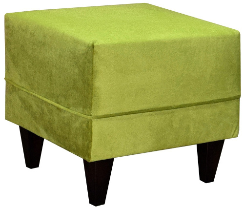 Банкетка Kaya (Кайя) (18) - спецпредложение. Фото №1