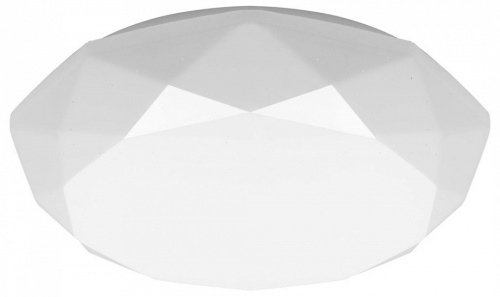 Накладной светильник Feron AL589 28786. Фото №1