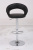 Стул барный BCR-103. Фото №9