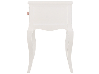 Тумба прикроватная  Хельга-2. Фото №3