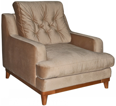 Кресло Ева (12). Фото №2