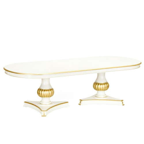 Стол Браво-2 2500. Фото №1