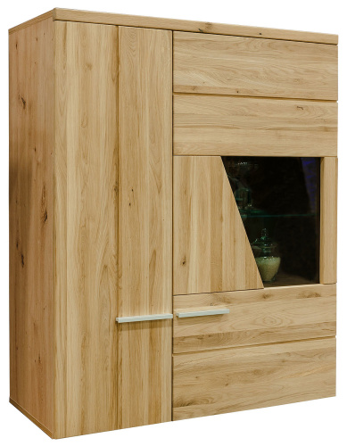 Шкаф Рубин П555.10. Фото №1