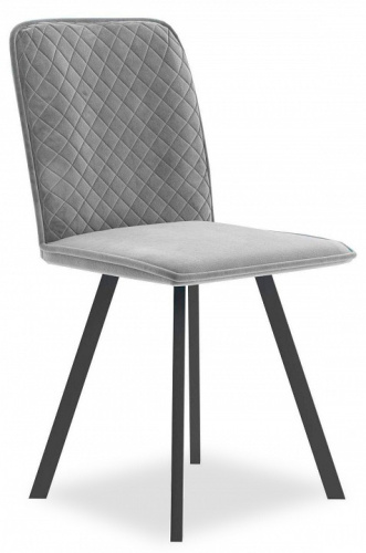 Стул DikLine 202. Фото №1