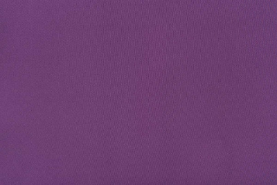 Диван кухонный угловой Бристоль 4 Дельфин (рогожка, Фиолетовый) 210/82/115 правый. Фото №2