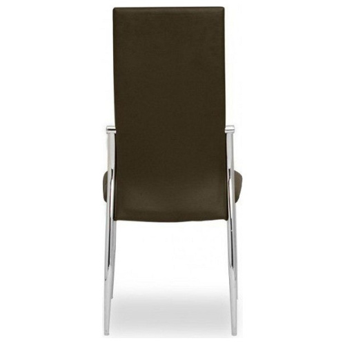 Стул C-55/SL. Фото №9