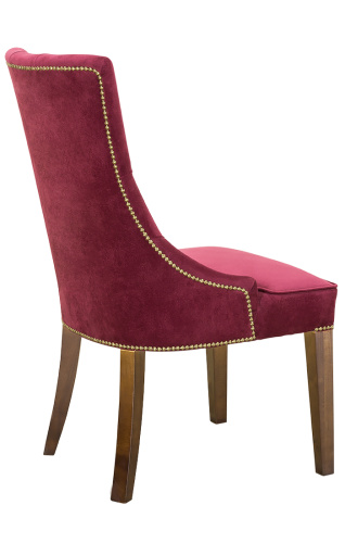 Стул Давос. Фото №14