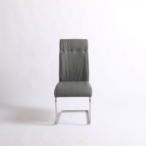 Стул COWBOY. Фото №2