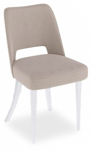 Стул Kenner 143. Фото №1