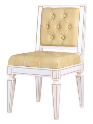 Обеденный стол Классика. Фото №4