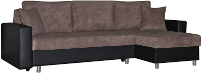 Угловой диван Олимп 5 (2мL/R6мR/L) - спецпредложение. Фото №5