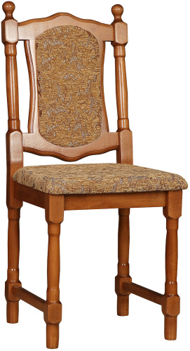 Стул Новелла 1А А229-10А. Фото №1