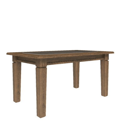 Стол журнальный Верди 3 П108.03. Фото №4