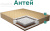 Матрасы Антей фото Матрасы Антей. Фото №1