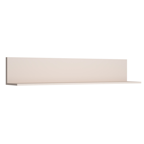 Полка навесная Капри. Фото №1