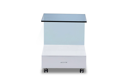 Журнальный стол ESF F-042-M. Фото №11