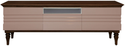 Тумба для ТВ Ирис П529.02. Фото №3