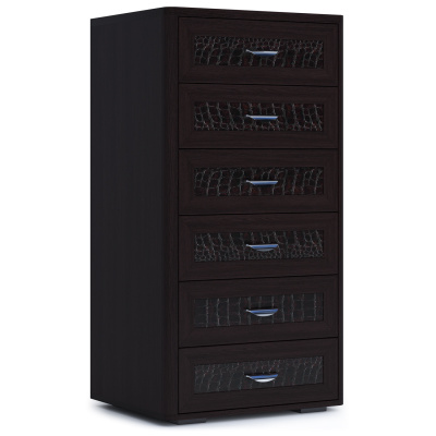 Комод высокий Парма. Фото №2