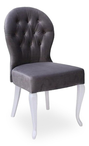 Стул Nova. Фото №9