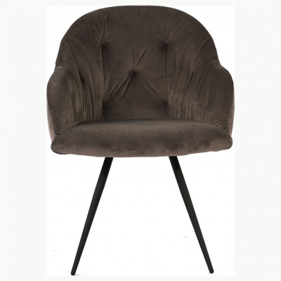 Кресло Zara. Фото №4