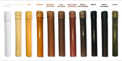 Комплект Багама Дуэт с бежевыми подушками. Фото №11