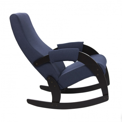Кресло-качалка Модель 67М. Фото №4