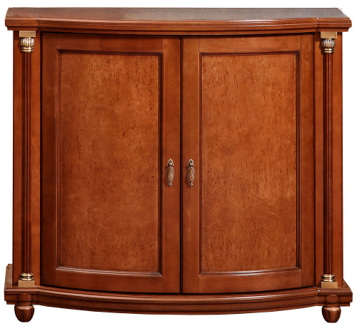 Тумба Валенсия 2 П244.27. Фото №2