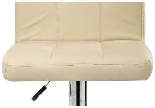 Барный стул Paskal beige. Фото №9