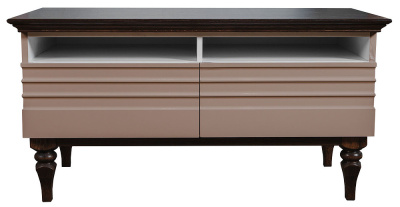 Тумба Ирис П529.07. Фото №2