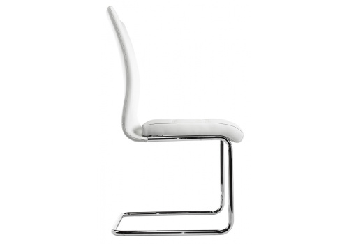 Стул Merano. Фото №2