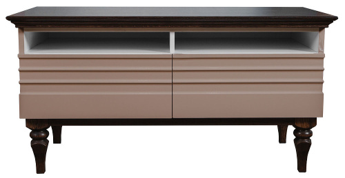 Тумба Ирис П529.07. Фото №2