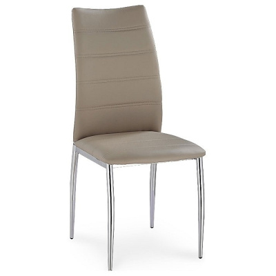 Стул С-777. Фото №3