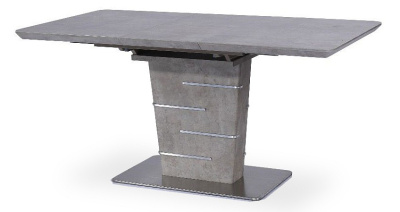 Стол обеденный Flip. Фото №2