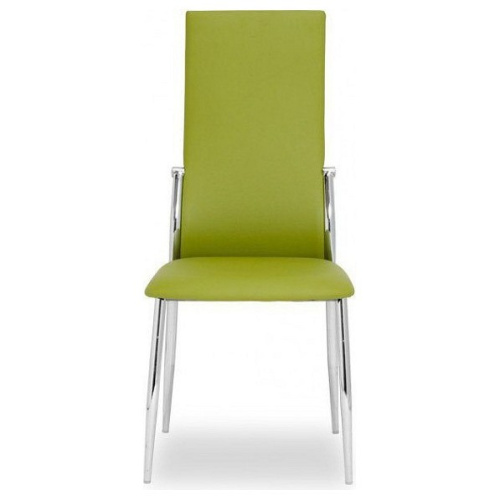 Стул C-55/SL. Фото №22