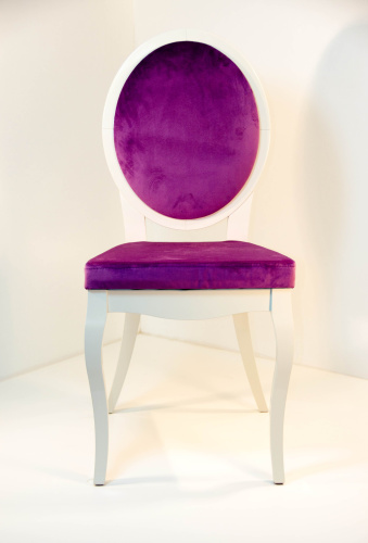 Стул  Орли. Фото №39