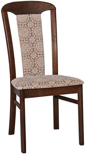 Стул Каприз 02 П252-02. Фото №1