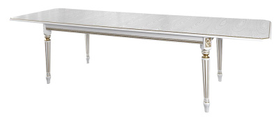 Стол  Эден 200/100-Ш. Фото №2