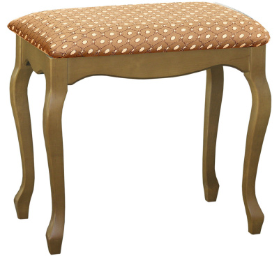 Банкетка П075. Фото №2