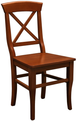 Стул Рустикаль 01 П351-01 фото Стул Рустикаль 01 П351-01. Фото №2