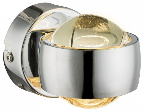 Бра Globo Randi 78292. Фото №1