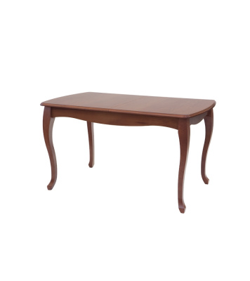 Стол Элегия. Фото №2