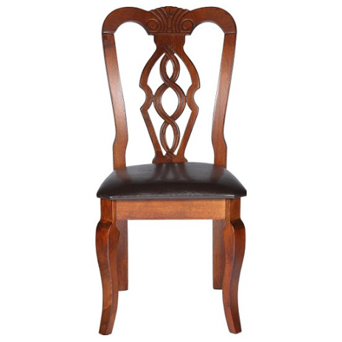 Стул Vanessa. Фото №3