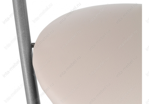Стул Киль бежевый. Фото №16