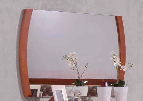 Зеркало FLY 757. Фото №1