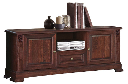 Тумба ТВ Пьемонт П518.14. Фото №2